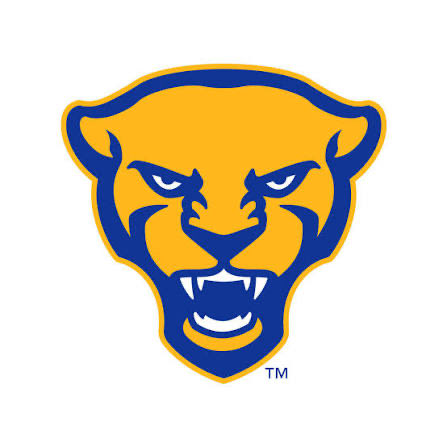 Justice Hardy tweet media