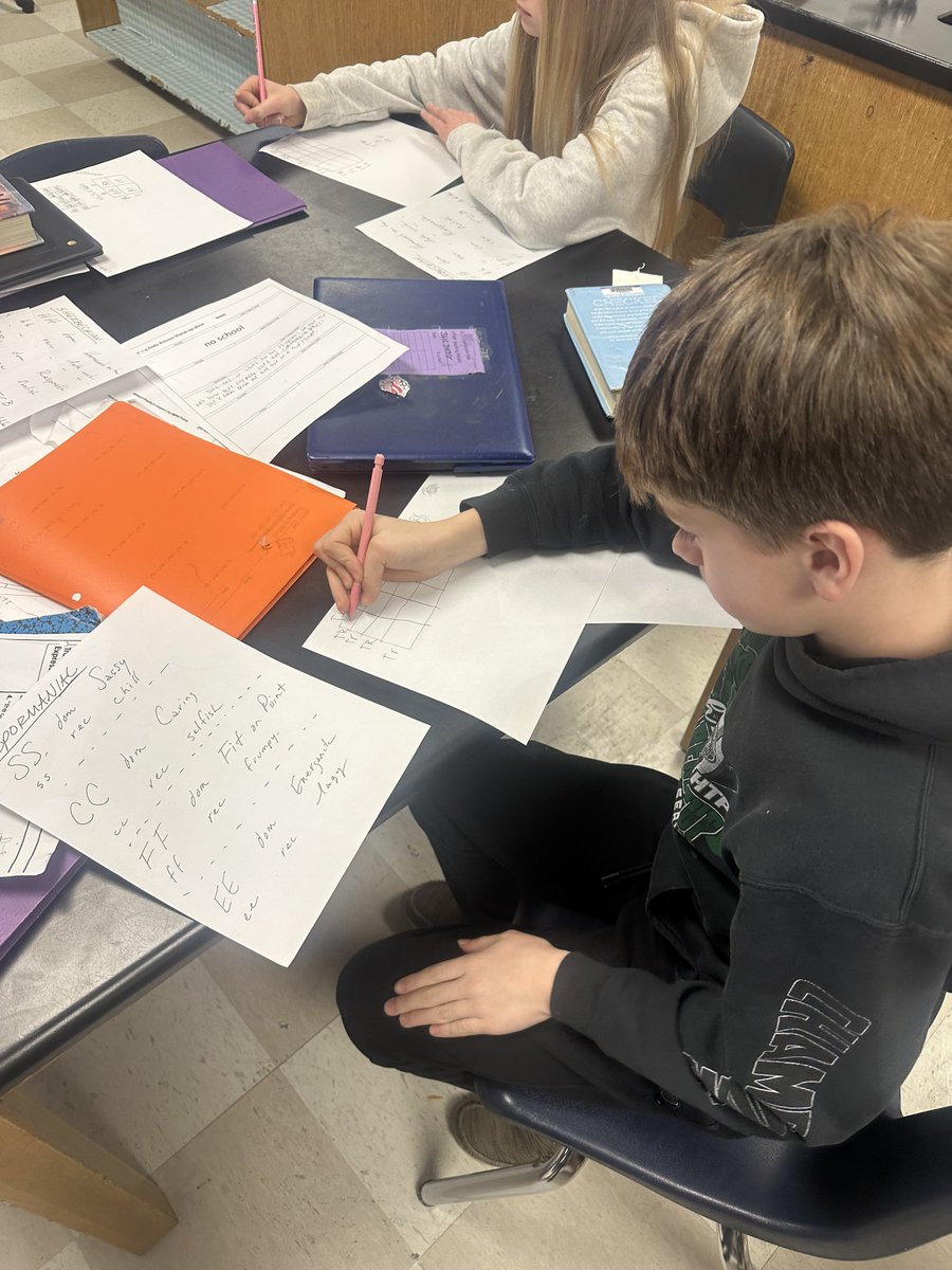 Saginaw Township Community Schools tweet media