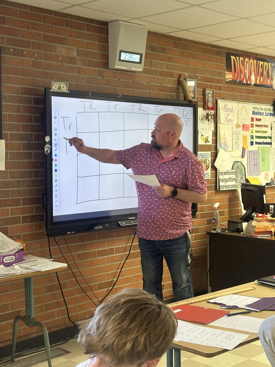 Saginaw Township Community Schools tweet media