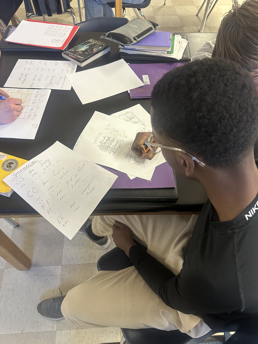 Saginaw Township Community Schools tweet media