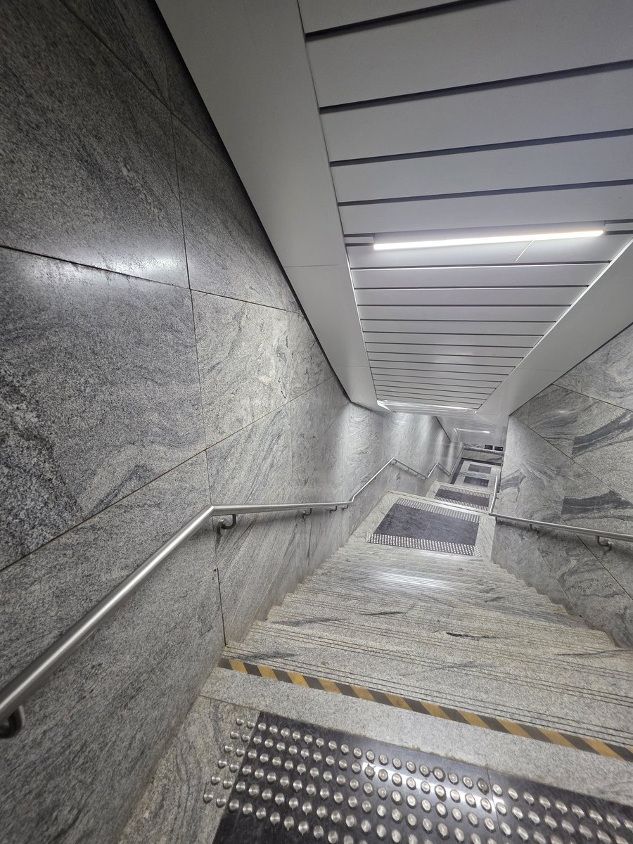 Kartik Kannan tweet media