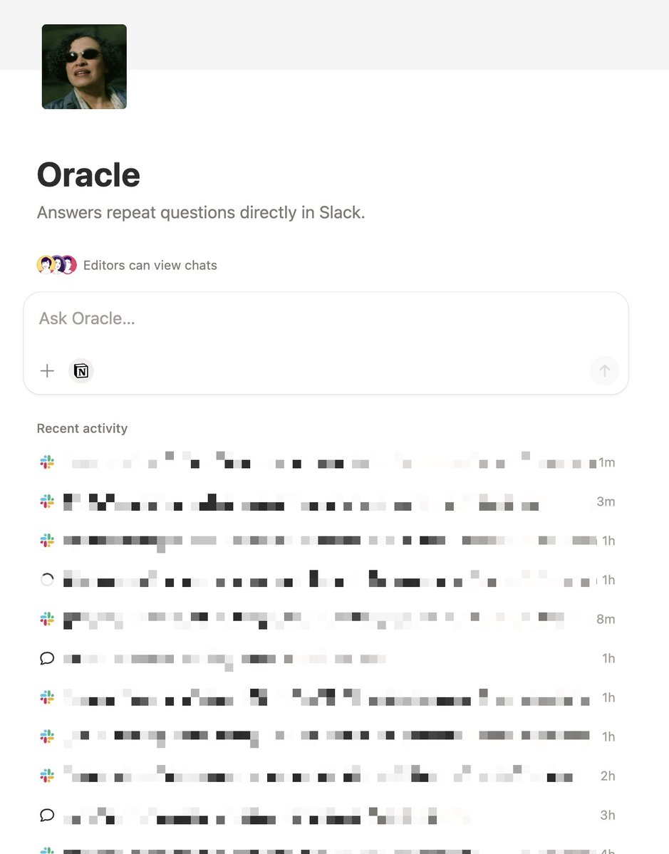 Aron Rotteveel tweet media