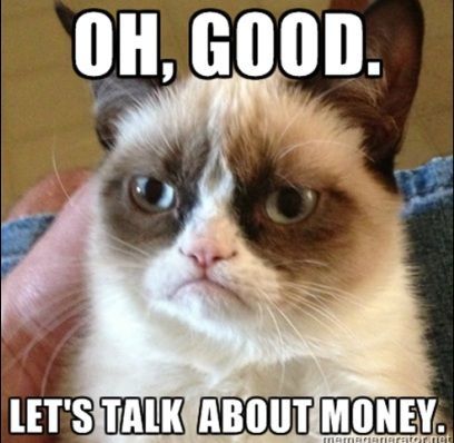 World Cup 💵 tweet media