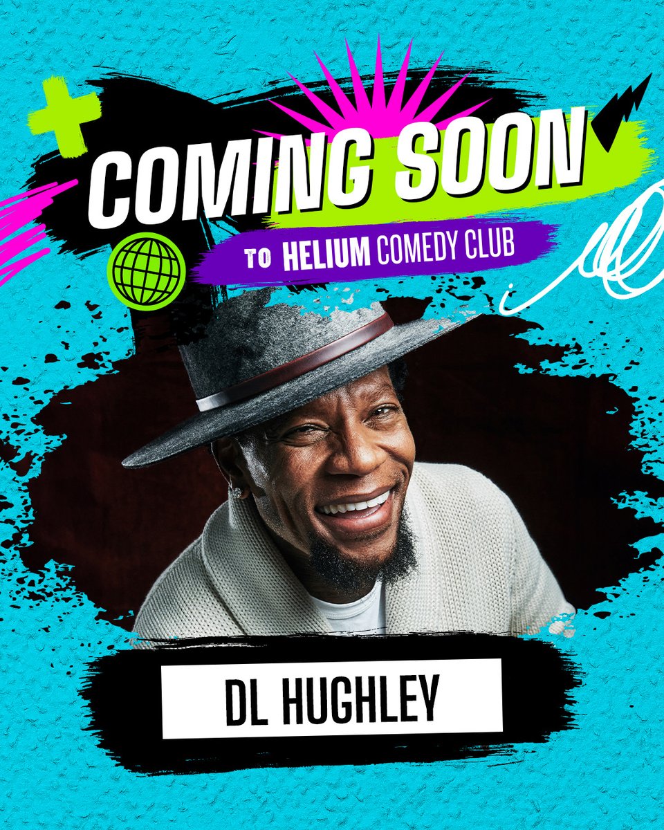 Helium Comedy IND tweet media