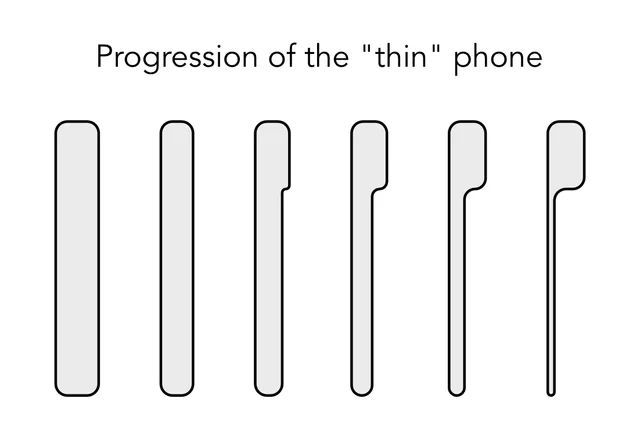 messed up computers tweet media