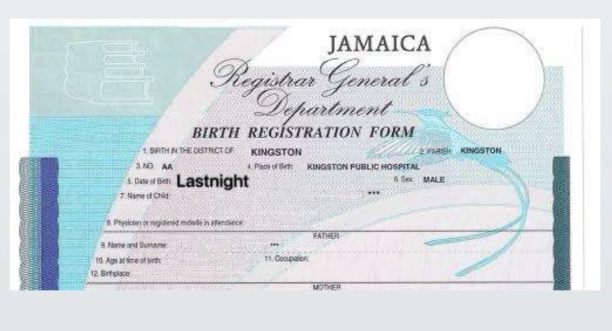 Pedrito (@irealpedro) on Twitter photo 