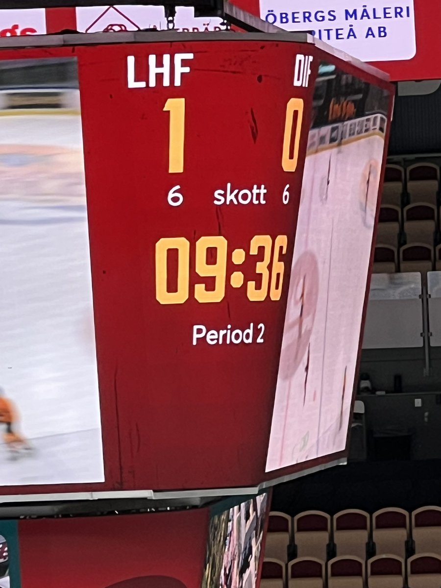 Anders Rydehäll tweet media