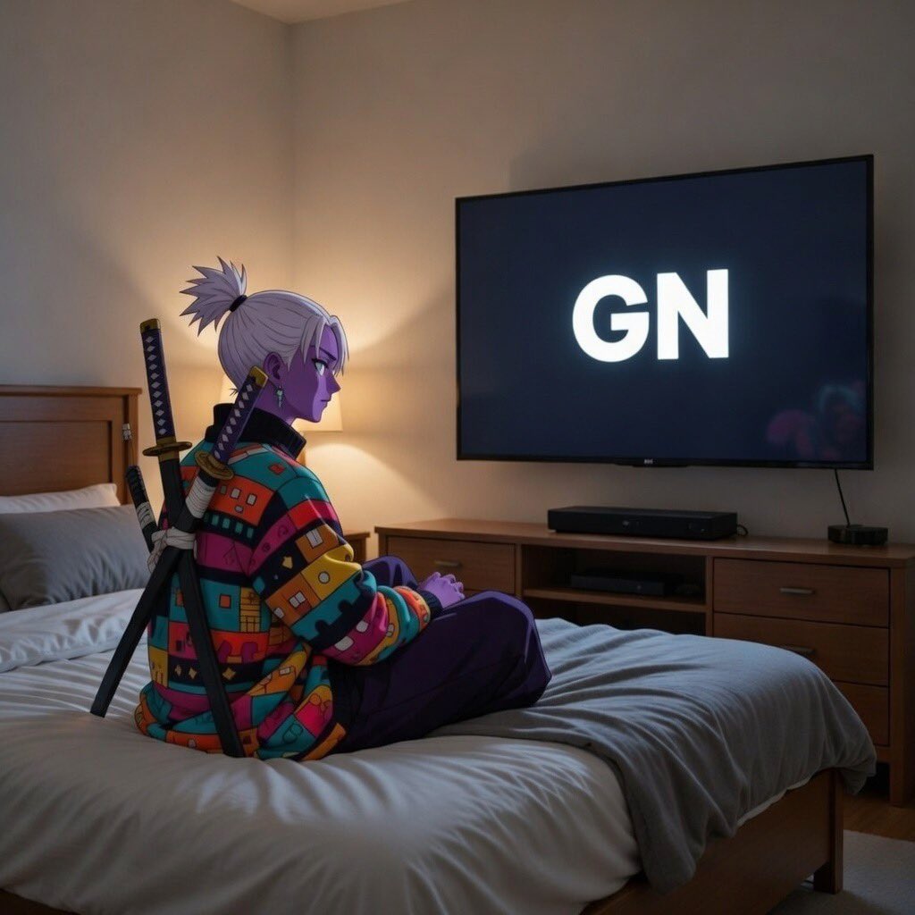 Heałer⚕️ tweet media