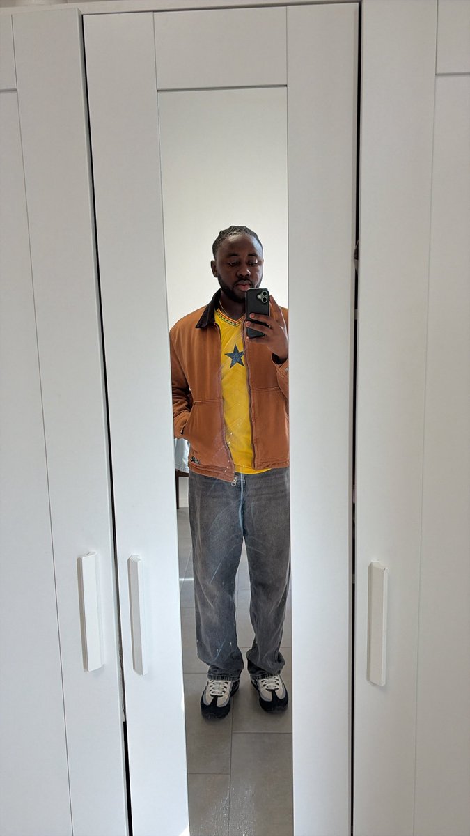 saucerer tweet media