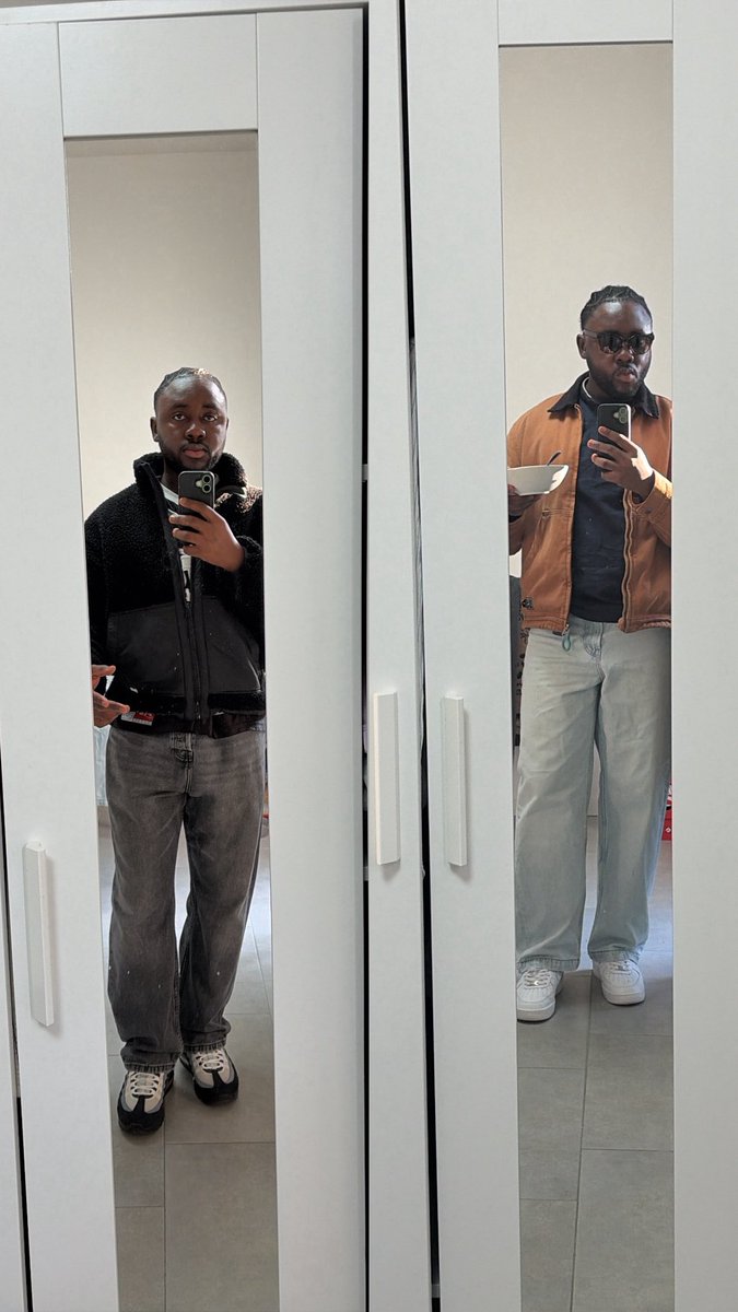 saucerer tweet media