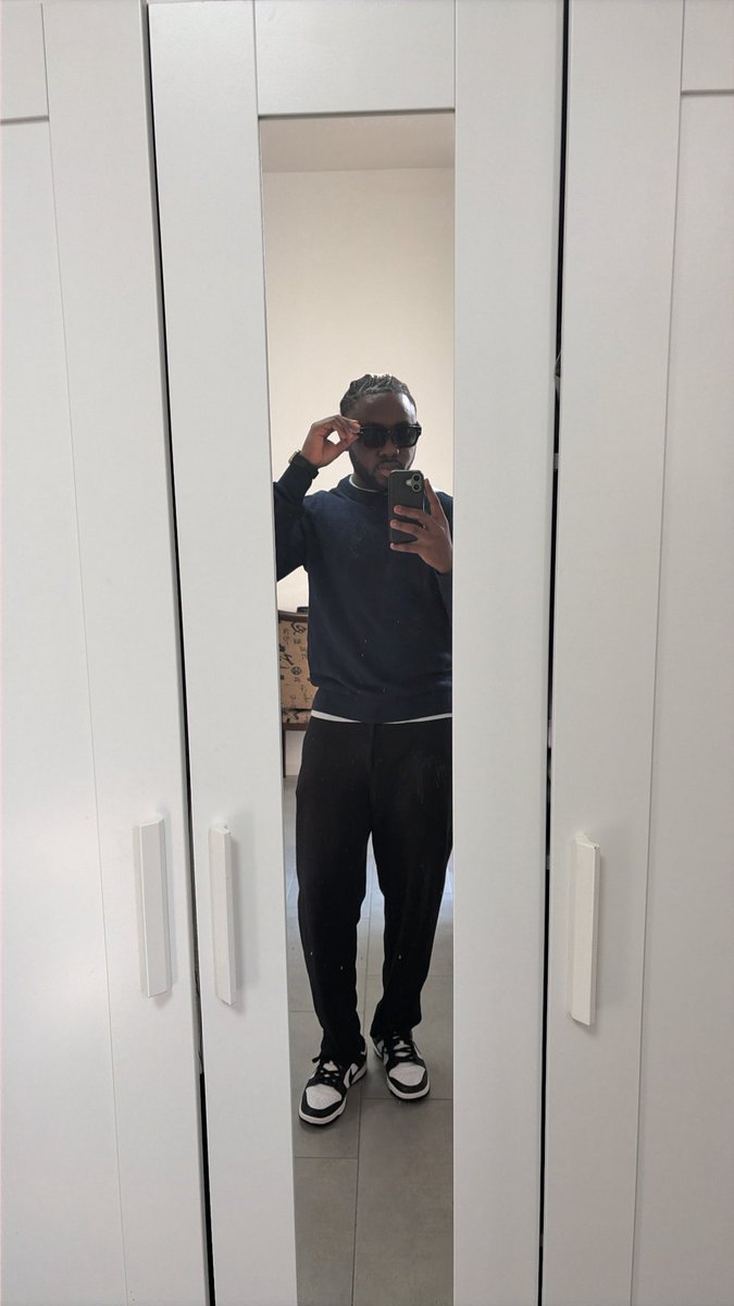 saucerer tweet media