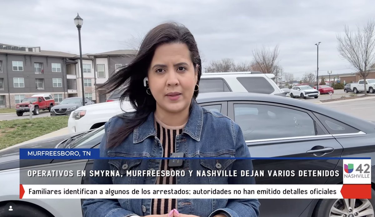 katya schwenk tweet media