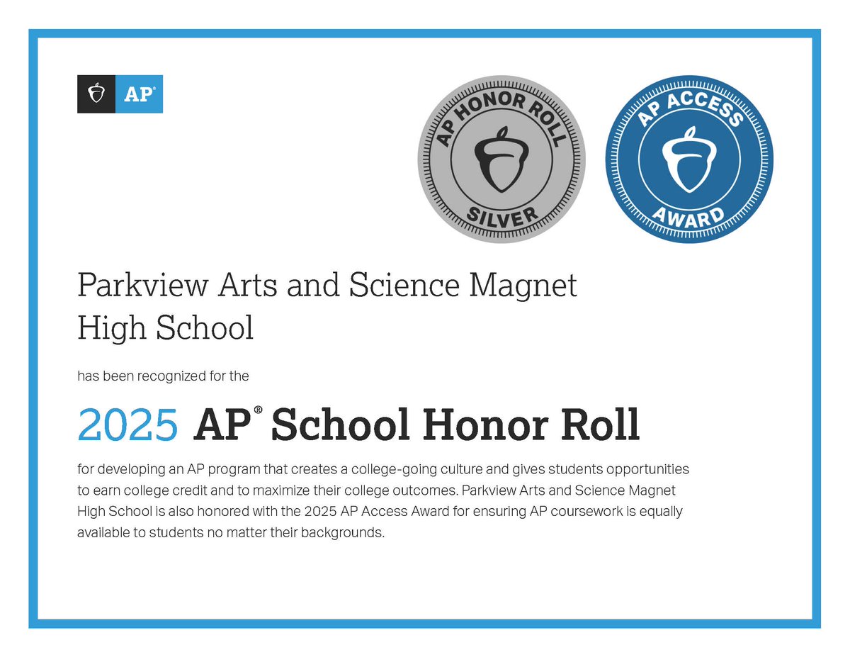 Little Rock School District tweet media