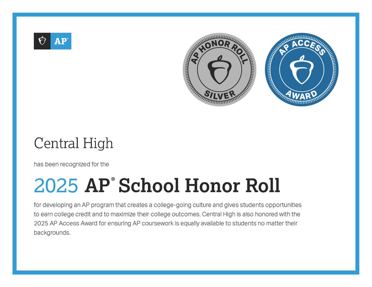 Little Rock School District tweet media