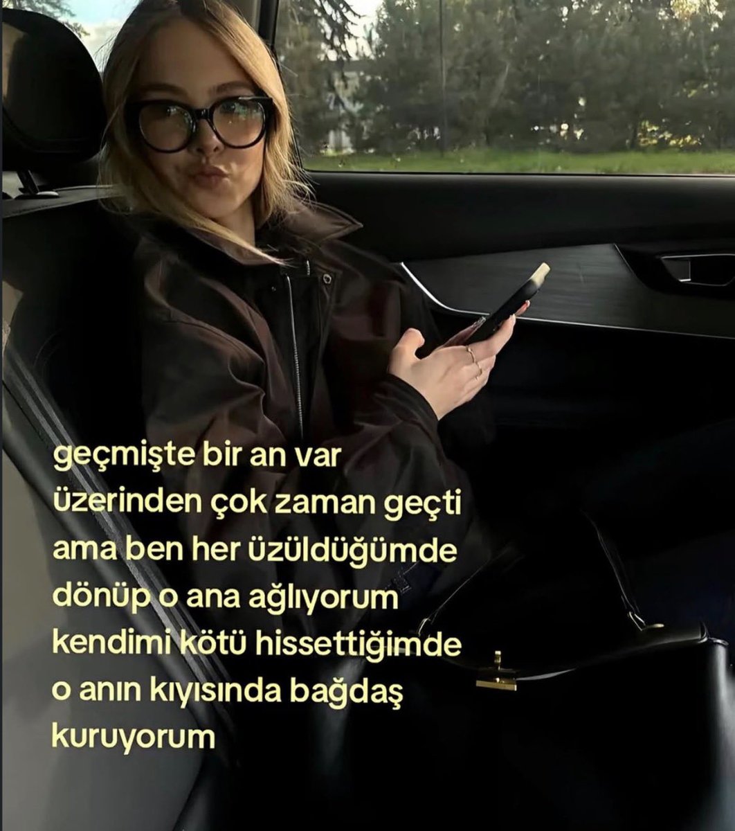BER tweet media