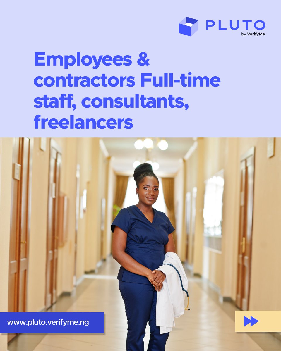 Pluto Nigeria tweet media