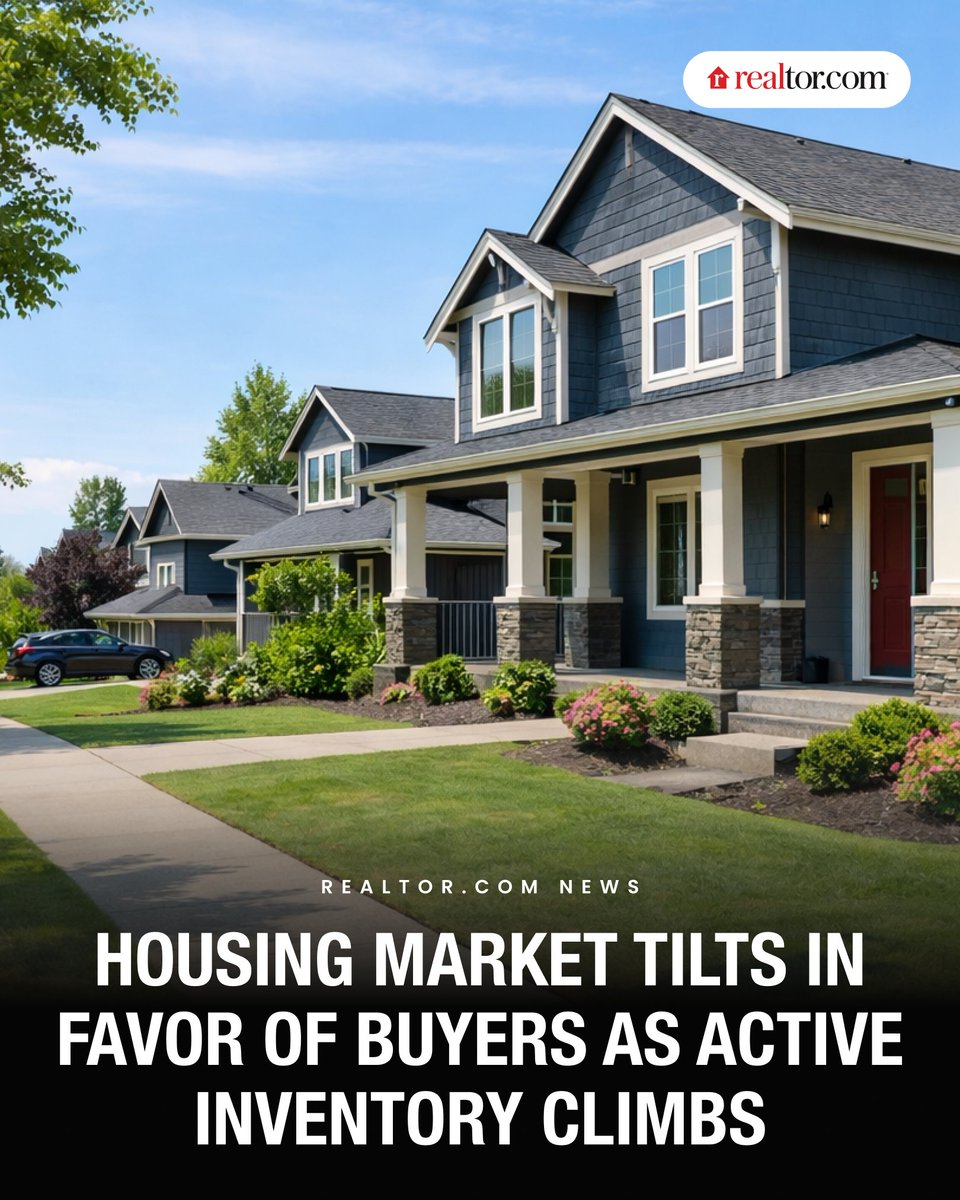 Realtor.com tweet media