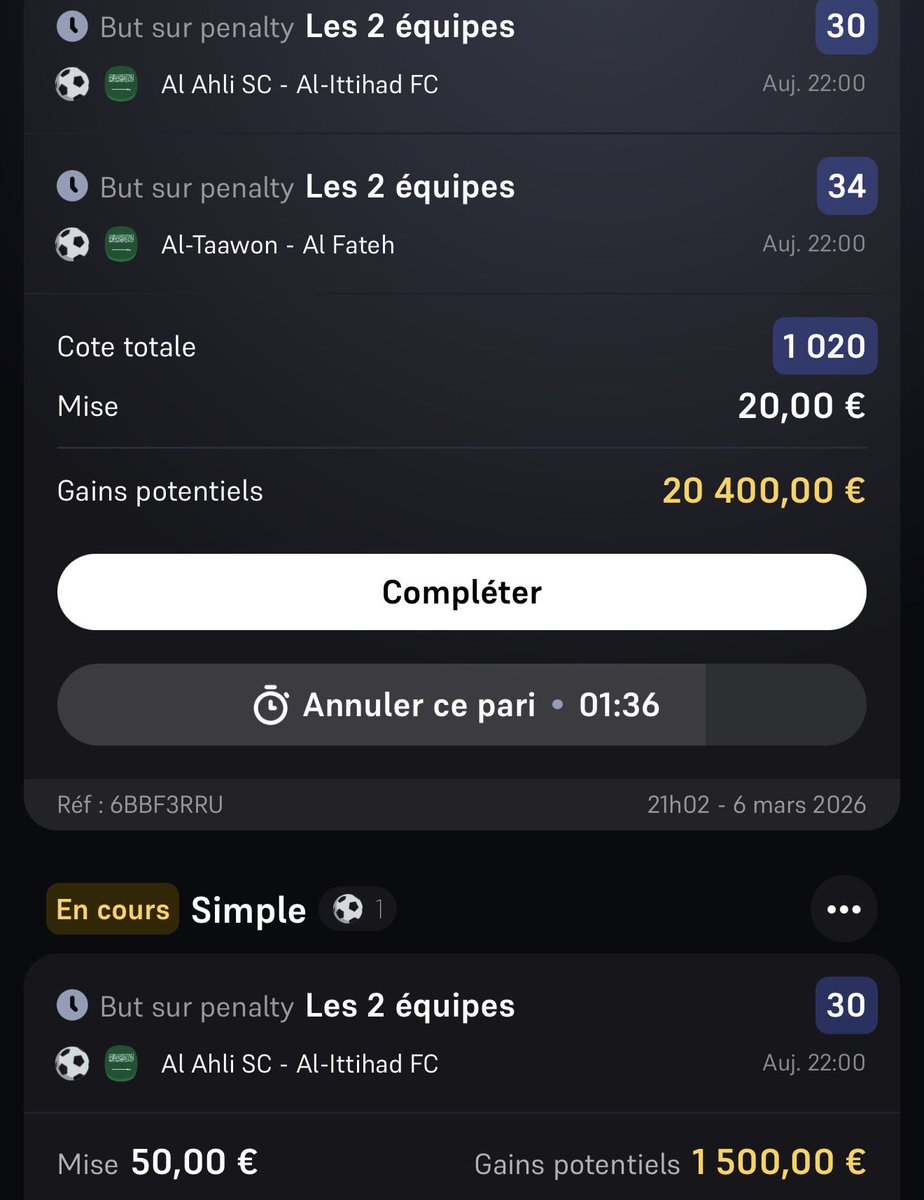 le tolard tweet media