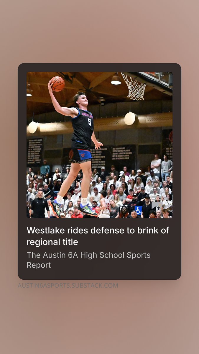 Jay Plotkin tweet media