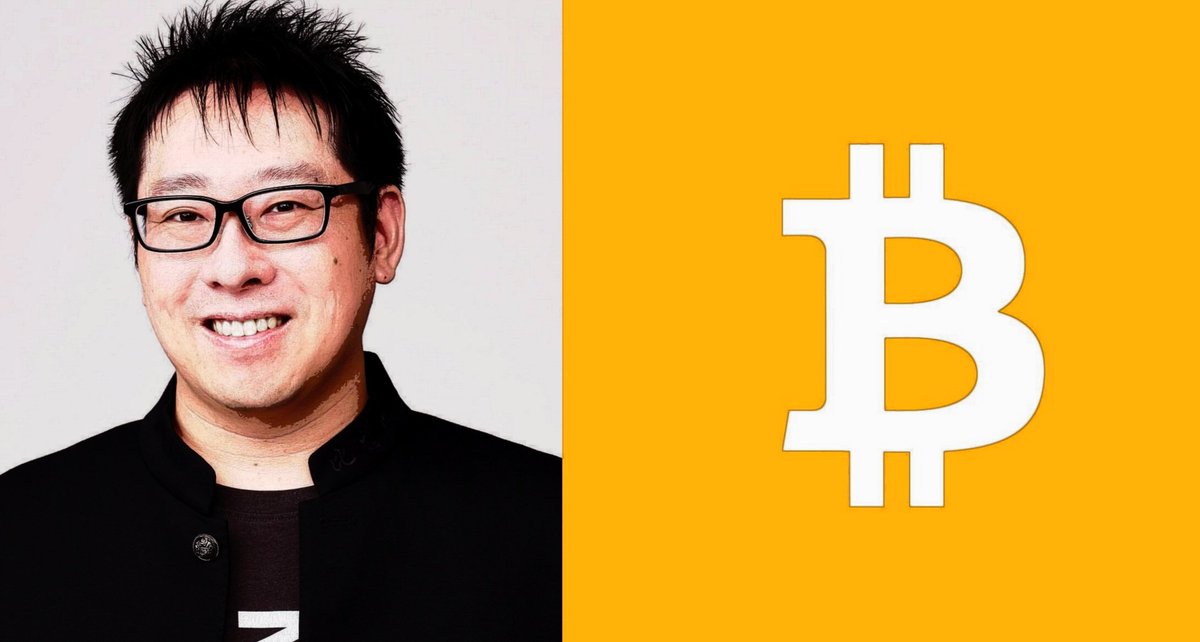 CryptoLednik tweet picture