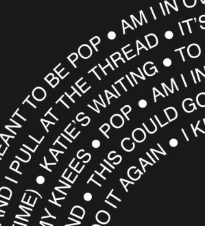 FearlessSunflwr's tweet photo. I am never getting over this. My name is in a Harry Styles song y'all🤚🤚🤚😭🥹 HE'S GONNA SING MY NAME TO ME AT HIS CONCERT!! https://t.co/tkvDABxp8x