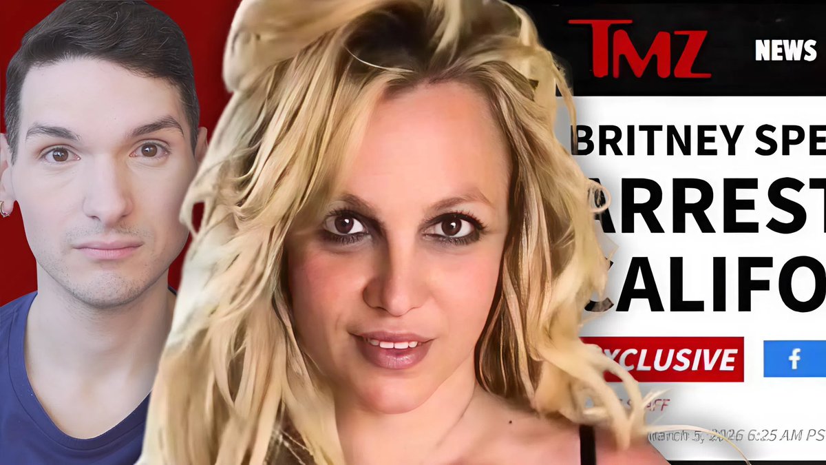 antphrodite [Psychic] tweet media