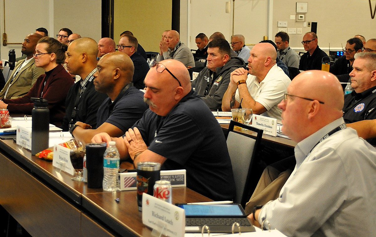 Maryland Fire&Rescue tweet media