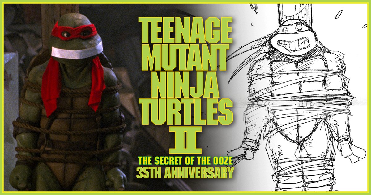 Fathom Entertainment tweet media