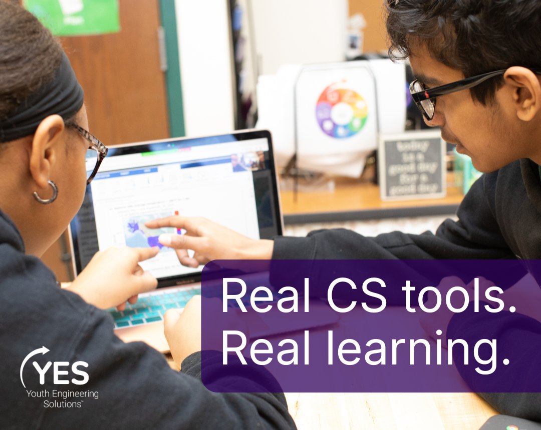 YES at the Museum of Science, Boston tweet media