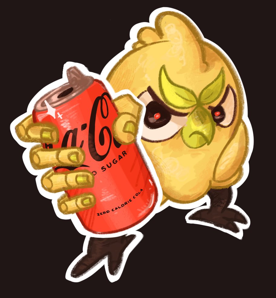 graveyardlettuce tweet media