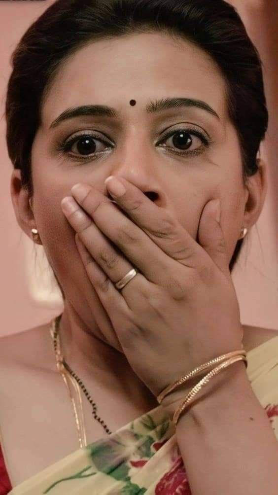 Hulk Tron ( Karutha Poolan ) tweet media