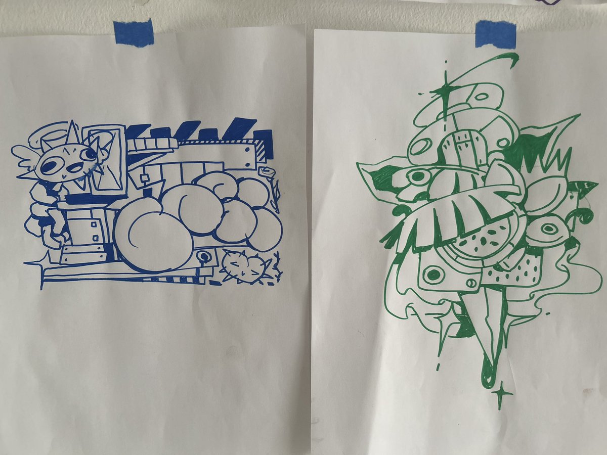 uh!Caribe tweet media