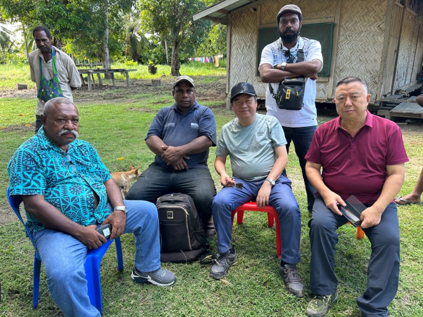 F-Soler Official | Carbon Credit NFT tweet media