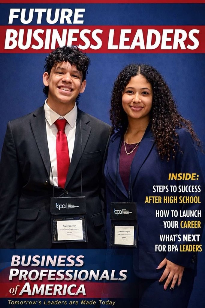 Warrior Nation tweet media