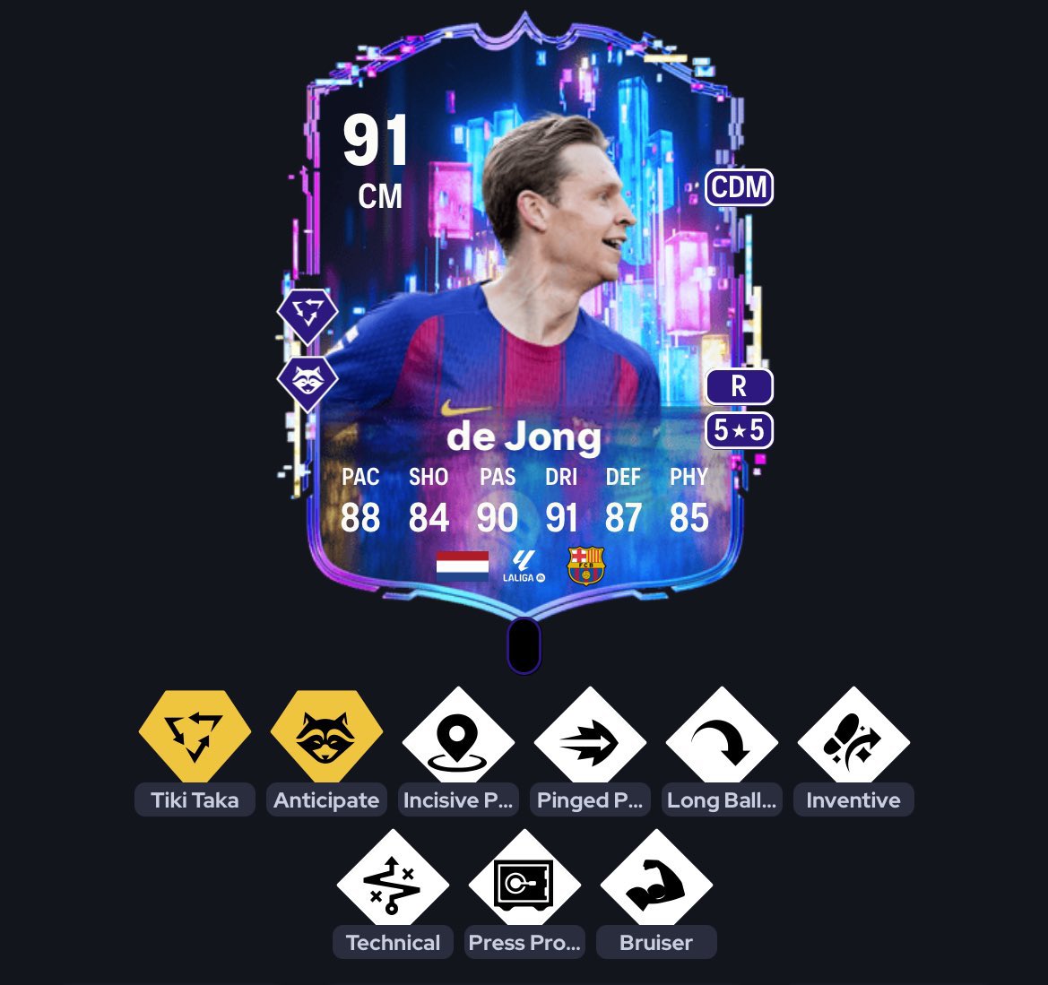 Fut Sheriff tweet media