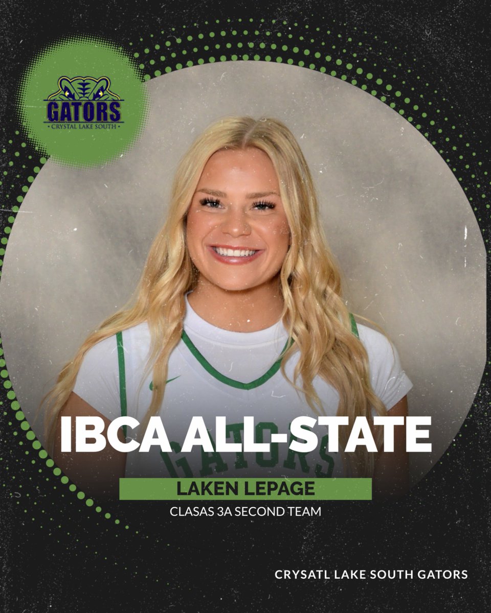 CLS Girls Basketball tweet media