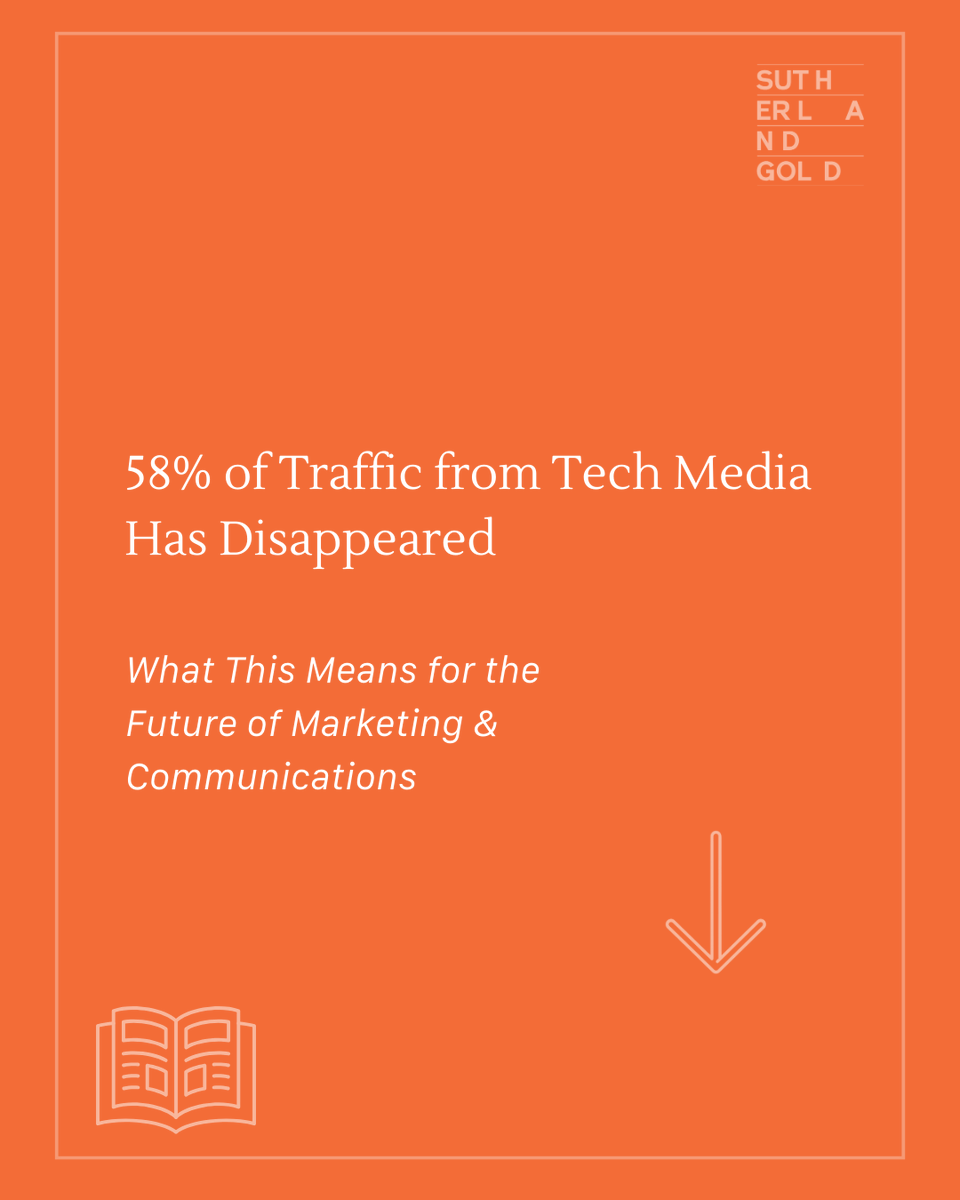 SutherlandGold tweet media