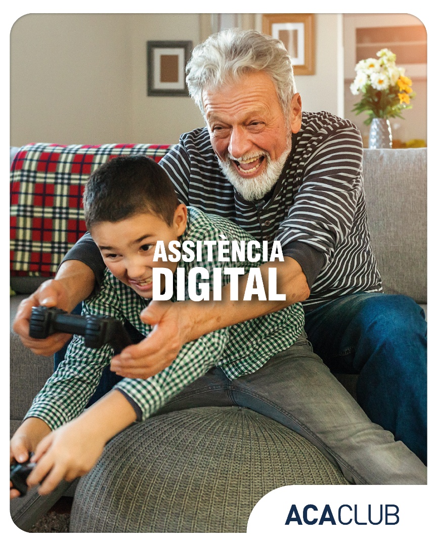 Automòbil Club d'Andorra tweet media