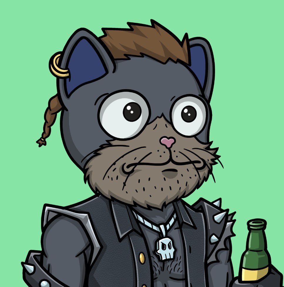 Layer Forge Studio tweet media