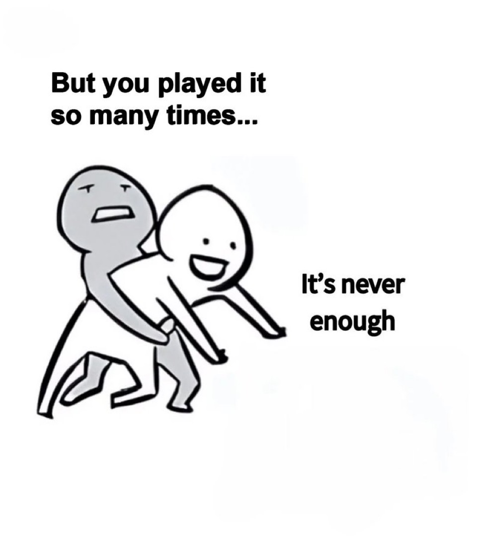 TheGameVerse tweet media