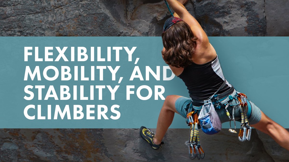 RockSpotClimb's tweet photo. 🧗$10 climbing across all facilities when you opt-in for text updates TODAY (3/6) with March climbing news and specials - https://t.co/Y3SCXBGqHu https://t.co/ALMZ44Npvz