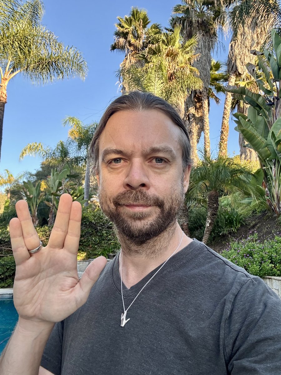 Jack A Gilbert (he/him/his) tweet media