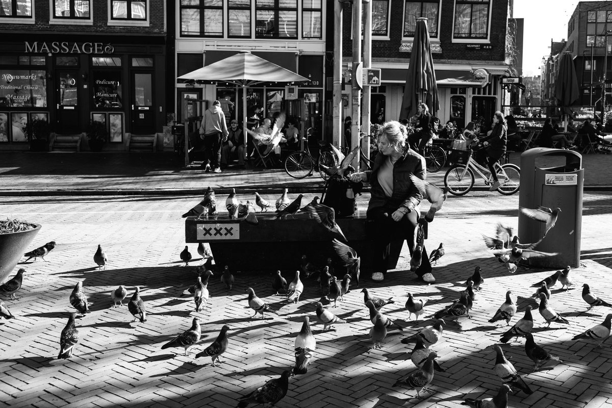 Marcocram7's tweet photo. Untitled 

Leica M10 
ZEISS Biogon T* 2/35mm ZM https://t.co/rlUcAlrOnv