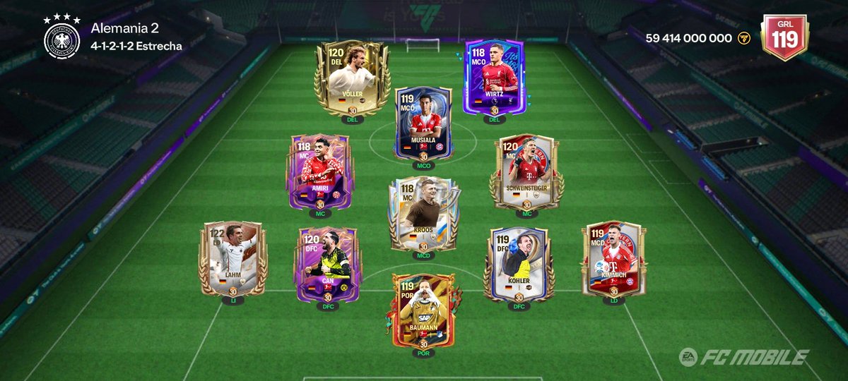 Andros S. tweet media