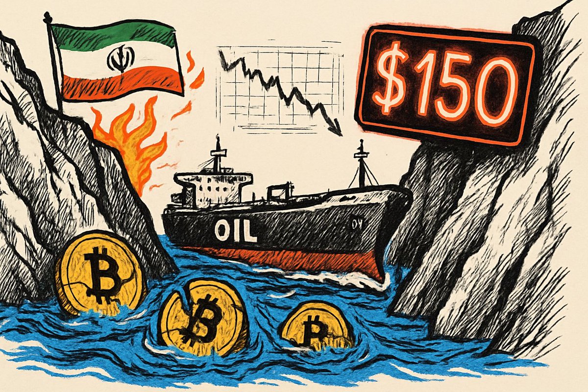 FRCrypto tweet media