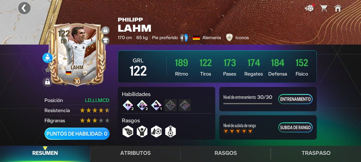 Andros S. tweet media