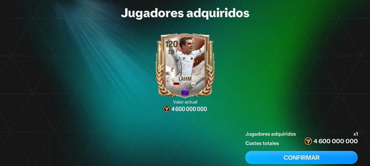 Andros S. tweet media