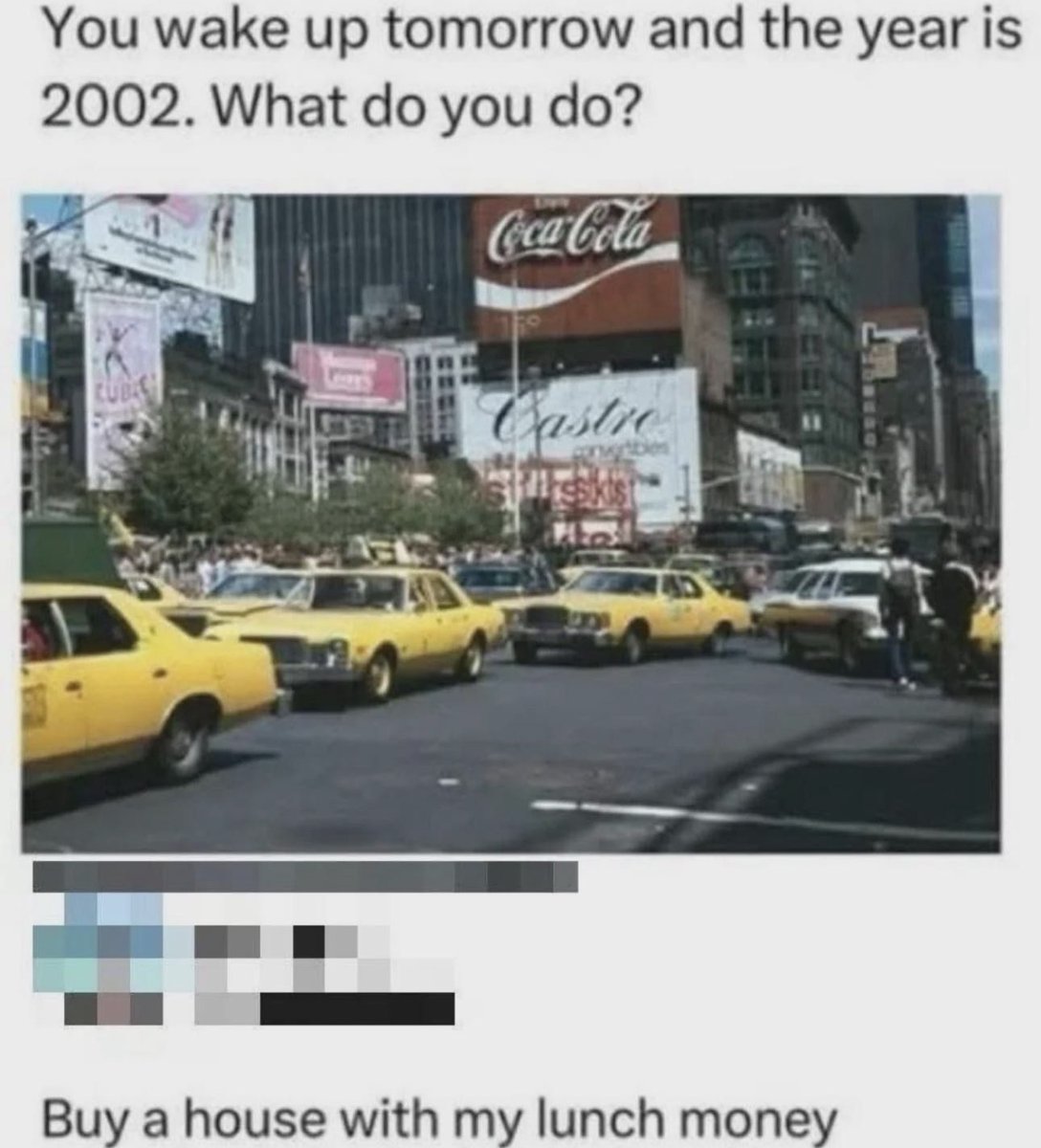 RespectfulMemes's tweet photo. https://t.co/VM8le04ajS