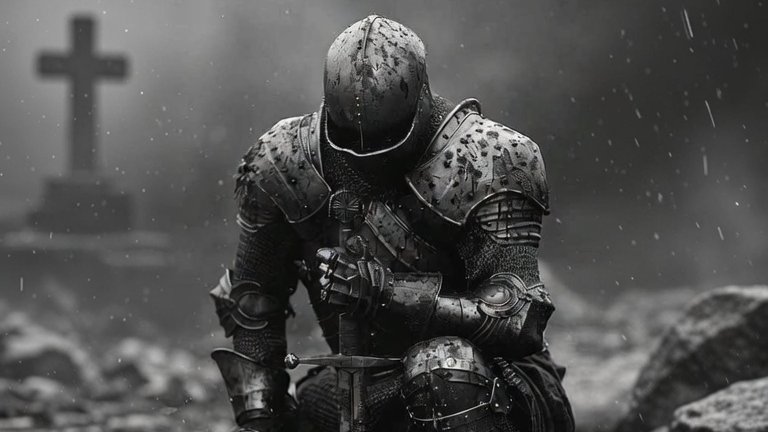 Comodoro-mor do Brazil tweet media