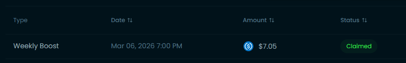 Sweetsoure tweet media